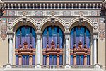Casino de Montecarlo, Mónaco, 2016-06-23, DD 06.jpg
