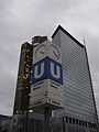 Frankfurt am Main - U-Bahnhof Festhalle-Messe (16202099201).jpg
