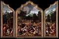 Lucas van Leyden - Worshipping of the Golden Calf - WGA12924.jpg