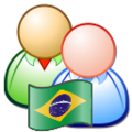 128px-Nuvola apps kuser BR.png