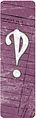 Interrobang bookmark2.jpg
