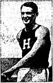 Sabin William Carr 01.jpg