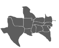BlankMap-CSA.png