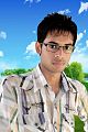 Devendra singh ksj (5).jpg