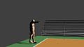 File:Saque flotante en voleibol.ogg