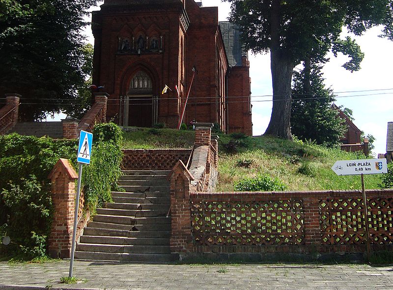 File:!-lgin-kosciol-schody-abri-2009.jpg