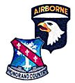 101Airborne-Bastogne-Patch.jpg