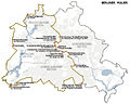 Thumbnail for version as of 19:30, 23 July 2013