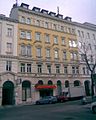 Thumbnail for version as of 16:13, 18 March 2010
