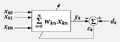 Thumbnail for version as of 01:25, 27 March 2014