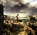 Thumbnail for version as of 14:58, 8 October 2006
