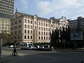 Thumbnail for version as of 09:22, 29 November 2010