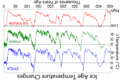 Thumbnail for version as of 08:00, 6 May 2012