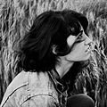 Ester Garcia.jpg