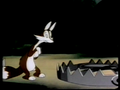 Fox Pop.png