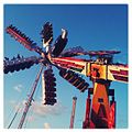 La Foire du Trône (5783882875).jpg