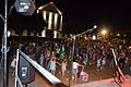 Concert Vesseaux 9 juillet 2016.jpg