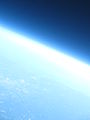 IcarusSpace1.JPG