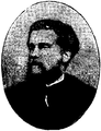Balaguer, Nordisk familjebok.png