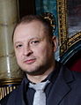 Ionut caragea 2.jpg
