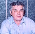 0-Xurshid Davron.jpg