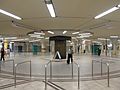 Frankfurt am Main - U-Bahnhof Bockenheimer Warte (14784679115).jpg