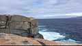 A Place That Earth and Water Meets.jpeg