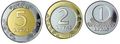 1, 2, and 5 litai (1998).jpg