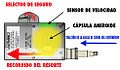 AAD Barometric Speed sensor.jpg