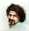 Artist Samwais.jpg