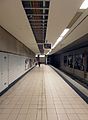 Frankfurt am Main - U-Bahnhof Bockenheimer Warte (14598036368).jpg