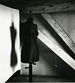 Paolo Monti - Servizio fotografico - BEIC 6340999.jpg