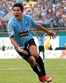 04 Pedro Beltran.jpg