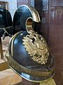 Helm eines k.u.k. Dragoners.jpg