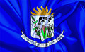 Bandeira São Sebastião da Bela Vista.jpg