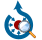 Commons-checkuser.svg