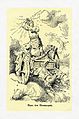 Johannes Gehrts - Thor, der Donnergott.jpg