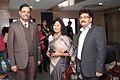Ashok Pandey, Shovana Narayan & Bharat Gauba.jpg