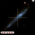 ESO 357-07.jpg