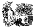 L’album anti-clérical - Titre 3.png