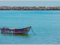Boat-001.jpg