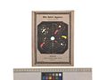 Bodleian Libraries, Solar system 107.jpg