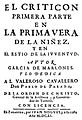 El Criticon 1651.jpg