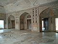 Diwan I aam.jpg
