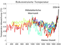 Thumbnail for version as of 13:57, 7 February 2009