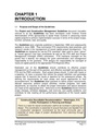 2003 PCM guidelines chapters 1 to 6.pdf