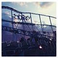 La Foire du Trône (5783849641).jpg