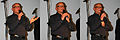 2013-12-06 Gerhard Schnitter.jpg