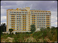 Altura (Portugal) (12830350214).jpg