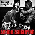 Amine ballafrikh.jpg